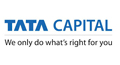 tata-capital